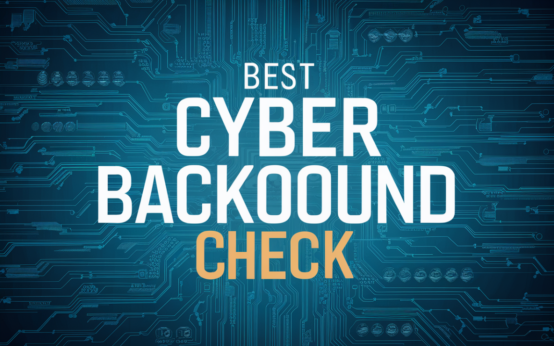 cyberbackgroundchecks