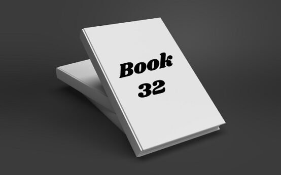 book32