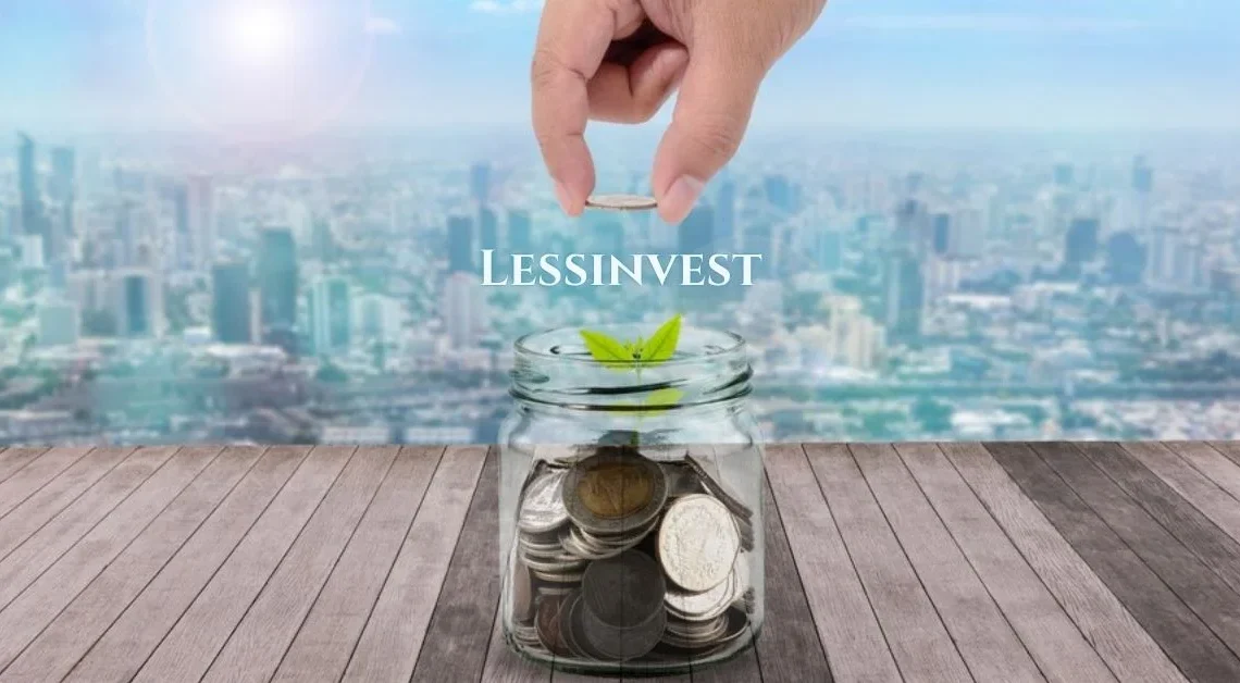 lessinvest