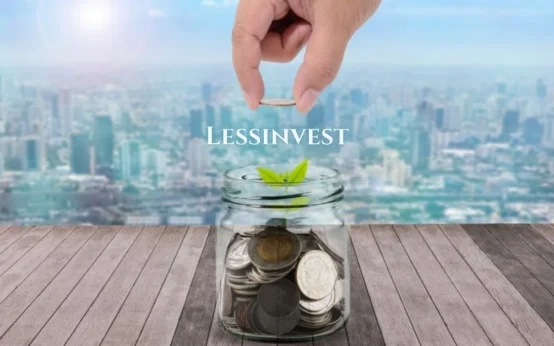 lessinvest