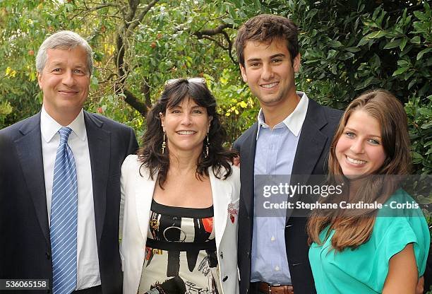 Judith Kent