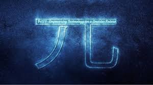 pi123