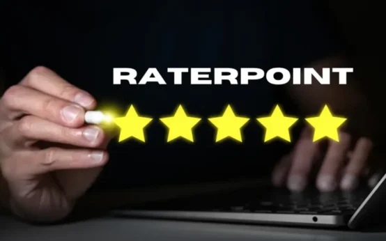 raterpoint