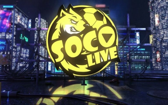 socolive