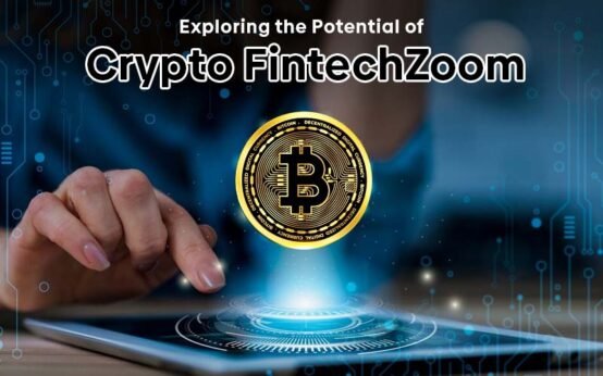 fintechzoom