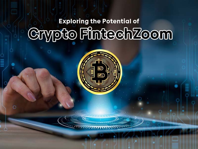 fintechzoom