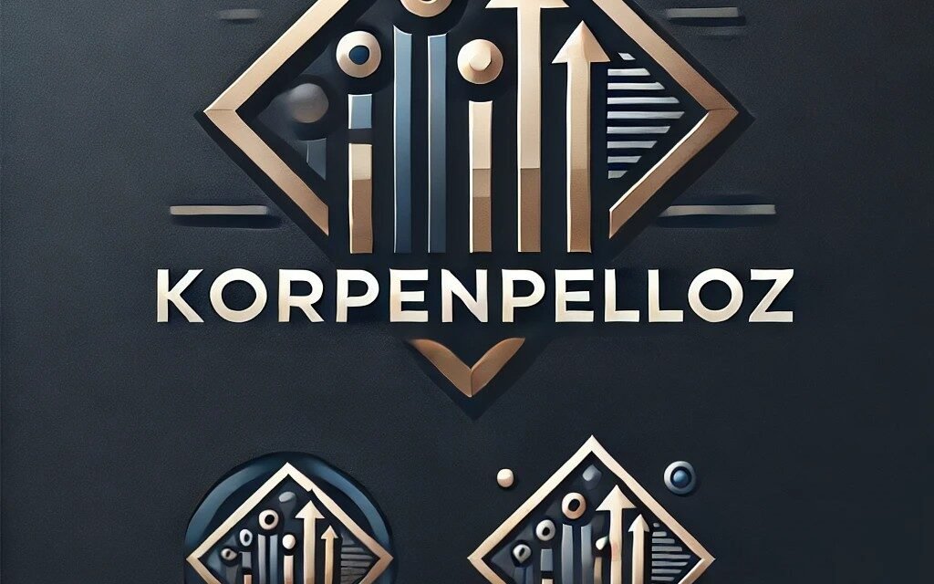 korpenpelloz