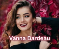 Vanna Bardeau