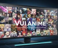 vuianime