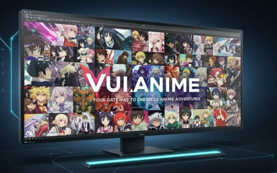 vuianime