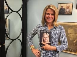 Martha Maccallum