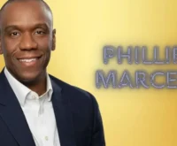 Phillips Marcelo