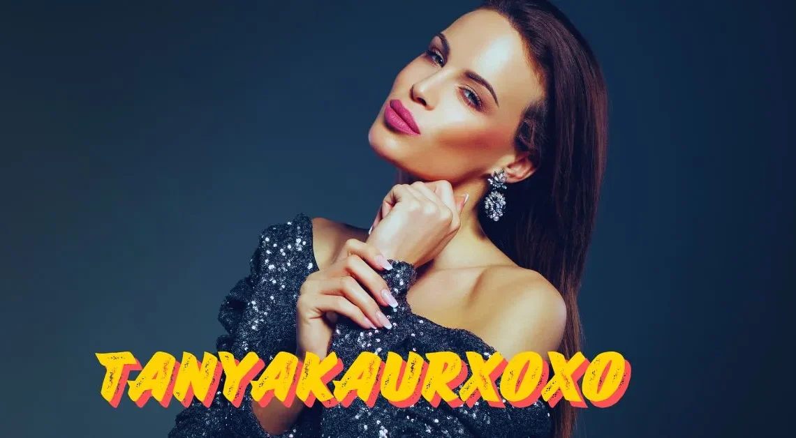 tanyakaurxoxo