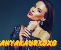 tanyakaurxoxo