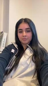 tanyakaurxoxo