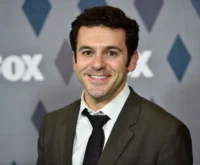 Fred Savage Age