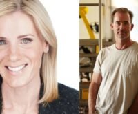 Kristin Cabot Net Worth