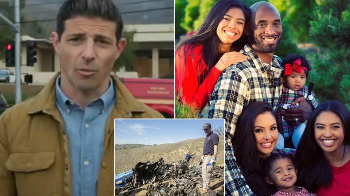 matt gutman wife and kids