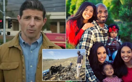 matt gutman wife and kids