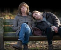 julianne nicholson movies and tv shows